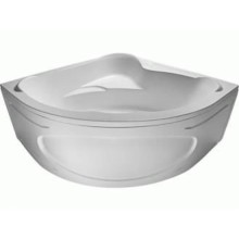 Акриловая ванна 150х150 см 1Marka Ibiza 01иб1515