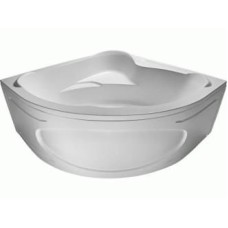 Акриловая ванна 150х150 см 1Marka Ibiza 01иб1515