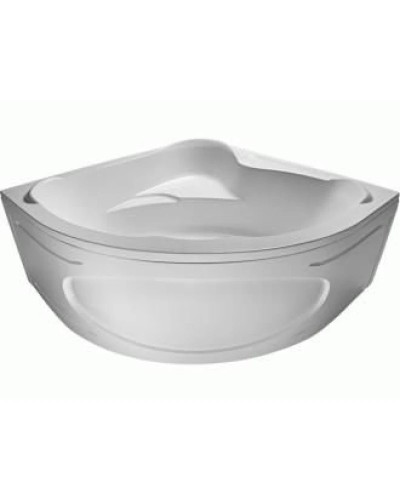 Акриловая ванна 150х150 см 1Marka Ibiza 01иб1515