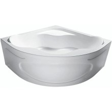 Акриловая ванна 150х150 см Marka One Afrodita 01аф1515