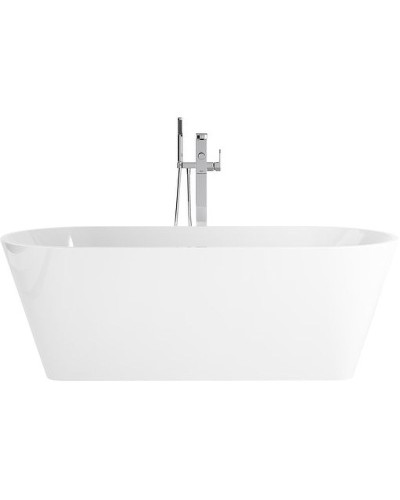 Акриловая ванна Ravak Solo 178x80 XC00100036 без гидромассажа