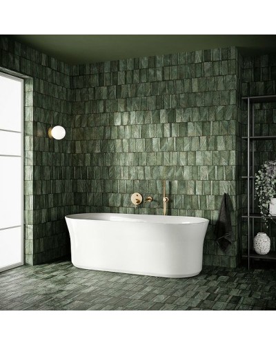 Акриловая ванна Ravak Ypsilon 180x80 XC00100034 без гидромассажа