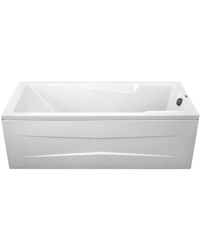 Акриловая ванна 180х80 см Marka One Raguza 01ра1880