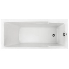 Акриловая ванна 180х80 см Marka One Raguza 01ра1880