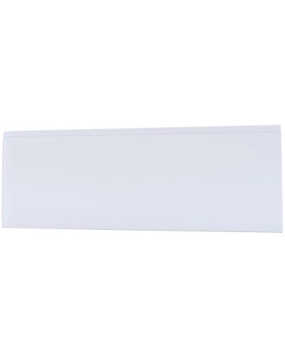 Акриловая ванна 170х100 см L Marka One Direct 01дир1710л