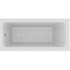 Акриловая ванна Relisan Bella 170x80 Гл000026031 без гидромассажа