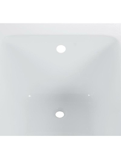 Акриловая ванна Jacob Delafon Odeon 170x75 E6062RU-00 без гидромассажа