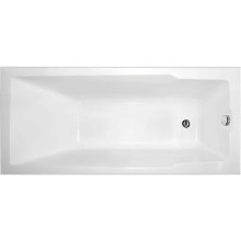 Акриловая ванна Marka One Raguza 190х90 01ра1990 без гидромассажа