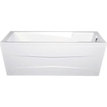 Акриловая ванна Marka One Raguza 190х90 01ра1990 без гидромассажа