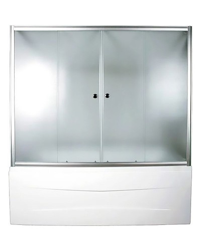 Акриловая ванна Marka One Raguza 190х90 01ра1990 без гидромассажа