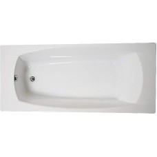 Акриловая ванна Marka One Pragmatika 173х75 01пр17375 без гидромассажа