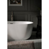 Акриловая ванна Sancos Space 170x80 FB13 без гидромассажа