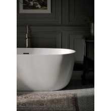 Акриловая ванна Sancos Space 170x80 FB13 без гидромассажа