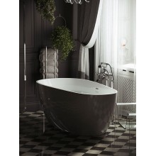 Акриловая ванна Sancos Avocado 170x80 FB18 без гидромассажа