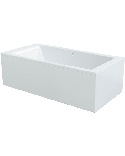 Акриловая ванна Marka One Aelita MG 200x100 01аэ2010 без гидромассажа