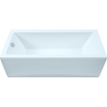 Акриловая ванна Aquanet Grace 180х80 292067 без гидромассажа