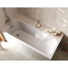 Акриловая ванна Santek Ламма 170x80 1WH501763 без гидромассажа