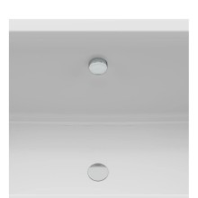 Акриловая ванна 170х75 см Am.Pm Inspire 2.0 W52A-170-075W-A