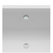 Акриловая ванна 170х75 см Am.Pm Inspire 2.0 W52A-170-075W-A