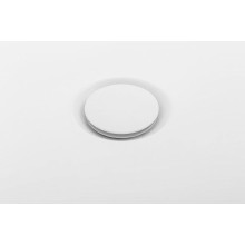 Акриловая ванна BelBagno 170x80 BB412-1700-800-MATT без гидромассажа