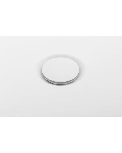 Акриловая ванна BelBagno 170x80 BB412-1700-800-MATT без гидромассажа