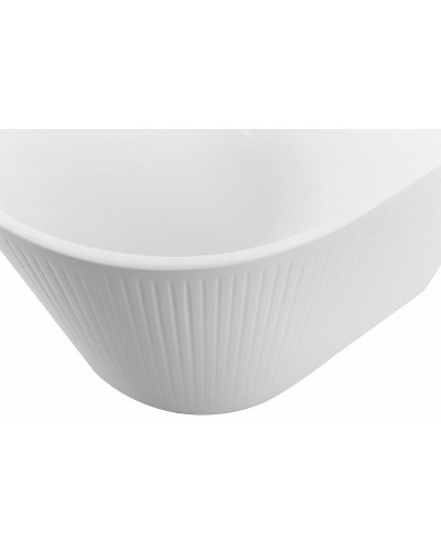 Акриловая ванна BelBagno 170x80 BB412-1700-800 без гидромассажа