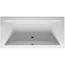 Акриловая ванна Riho Lugo 180x90 B134001005 (BT0300500000000) без гидромассажа