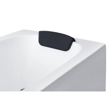 Акриловая ванна Roca Sureste N 150x70 ZRU9302778 без гидромассажа