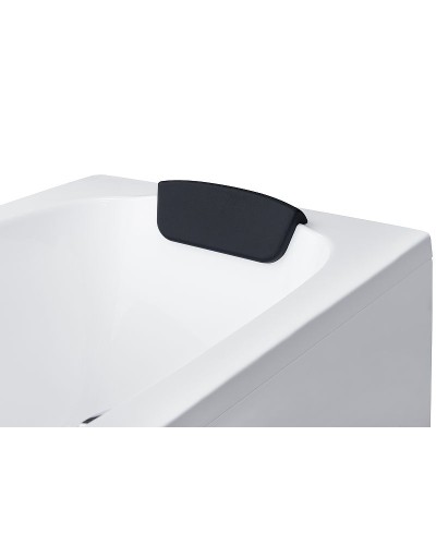 Акриловая ванна Roca Sureste N 150x70 ZRU9302778 без гидромассажа