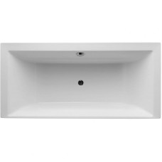 Акриловая ванна Jacob Delafon Evok 180x80 E60269RU-00 без гидромассажа