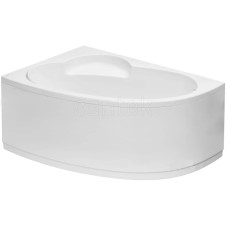 Акриловая ванна 150х100 см L Santek Шри-Ланка 1.WH30.2.394