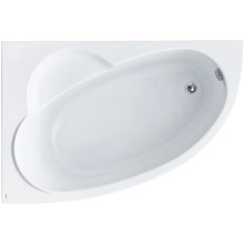 Акриловая ванна 150х100 см L Santek Шри-Ланка 1.WH30.2.394