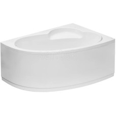 Акриловая ванна 150х100 см R Santek Шри-Ланка 1.WH30.2.395