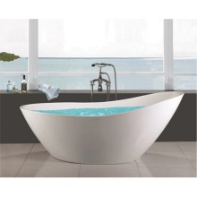 Акриловая ванна 180х80 см Esbano London