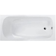 Акриловая ванна 170х75 см Vagnerplast Aronia VPBA170ARN2X-04