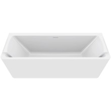 Акриловая ванна 179,4x78 см Jacob Delafon Reve E6D440-0