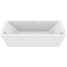 Акриловая ванна 179,4x78 см Jacob Delafon Reve E6D440-0