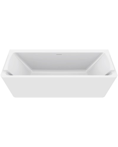 Акриловая ванна 179,4x78 см Jacob Delafon Reve E6D440-0