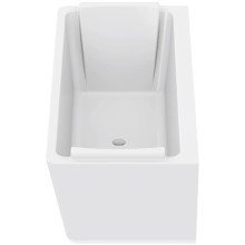 Акриловая ванна 179,4x78 см Jacob Delafon Reve E6D440-0