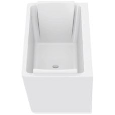 Акриловая ванна 179,4x78 см Jacob Delafon Reve E6D440-0