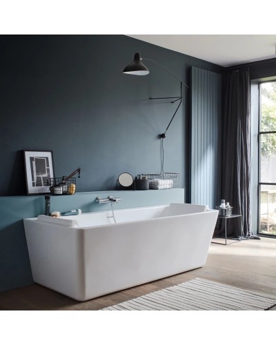 Акриловая ванна 179,4x78 см Jacob Delafon Reve E6D440-0