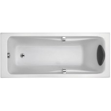 Акриловая ванна Jacob Delafon Odeon Up 150x70 E6060RU-00 без гидромассажа