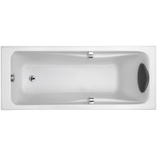 Акриловая ванна Jacob Delafon Odeon Up 170x70 E6080RU-00 без гидромассажа