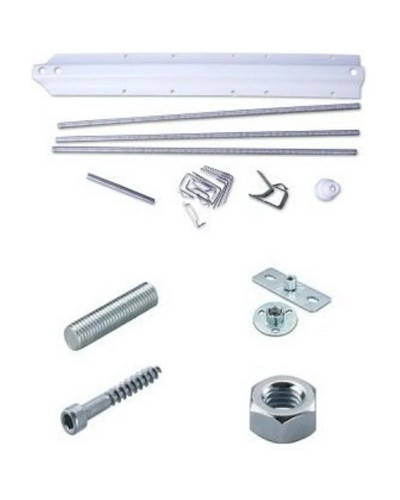 Акриловая ванна 150x70 см Ravak Classic C521000000 + CZ001P0A00 + CY00000000 + B23600000N + X01377