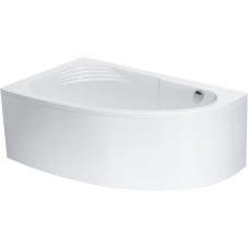 Акриловая ванна 170х100 см L Roca Merida ZRU9302992