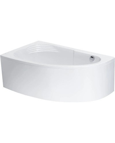 Акриловая ванна 170х100 см L Roca Merida ZRU9302992