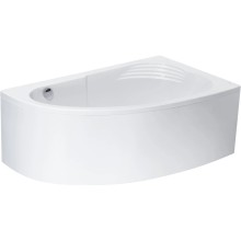 Акриловая ванна 170х100 см R Roca Merida ZRU9302993