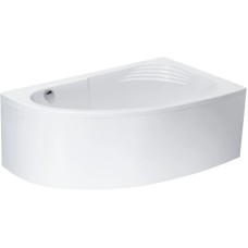 Акриловая ванна 170х100 см R Roca Merida ZRU9302993