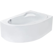 Акриловая ванна 170х115 см R Roca Luna 248641000