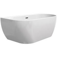 Акриловая ванна 166x80 см Ravak Freedom W XC00100033